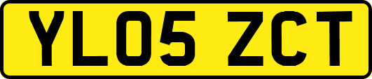 YL05ZCT