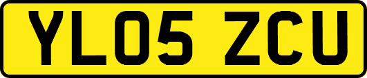YL05ZCU
