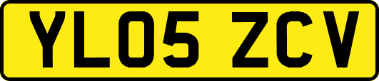 YL05ZCV