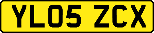 YL05ZCX