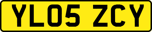 YL05ZCY