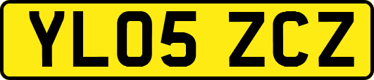 YL05ZCZ