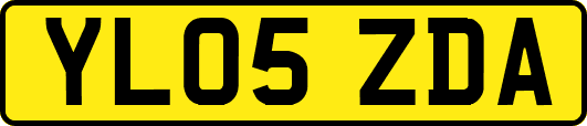 YL05ZDA