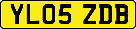 YL05ZDB
