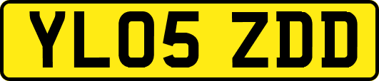 YL05ZDD