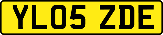 YL05ZDE