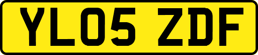 YL05ZDF