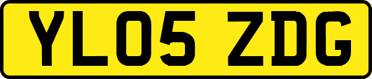 YL05ZDG