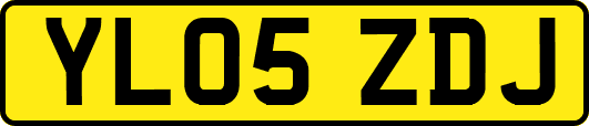 YL05ZDJ