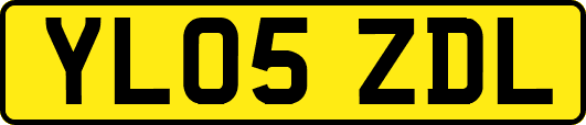 YL05ZDL