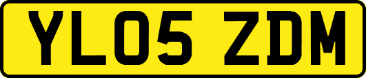 YL05ZDM