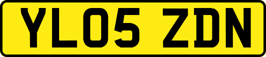 YL05ZDN