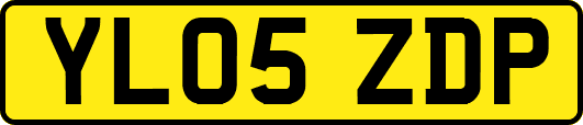 YL05ZDP