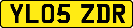 YL05ZDR