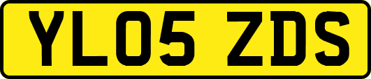 YL05ZDS