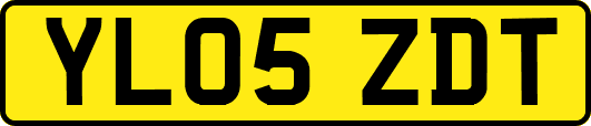 YL05ZDT
