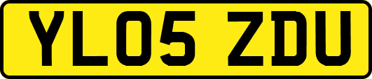 YL05ZDU
