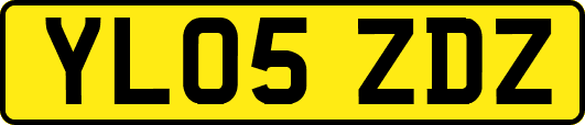 YL05ZDZ
