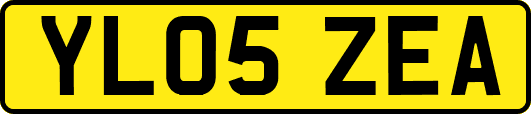 YL05ZEA