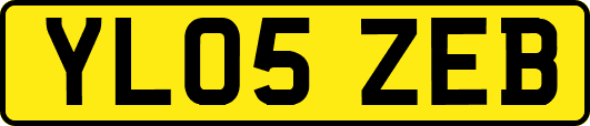 YL05ZEB