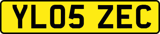 YL05ZEC