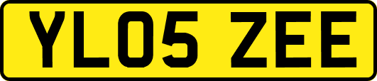 YL05ZEE