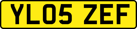 YL05ZEF
