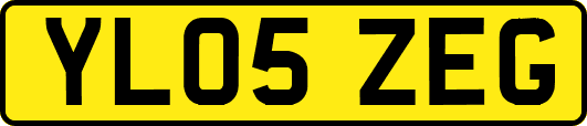 YL05ZEG