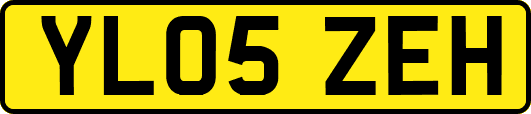 YL05ZEH