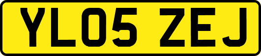 YL05ZEJ