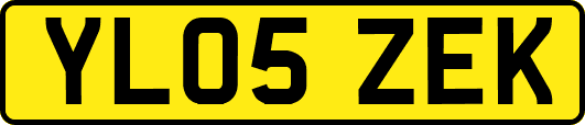 YL05ZEK