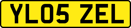 YL05ZEL