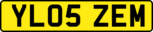 YL05ZEM