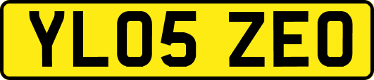 YL05ZEO