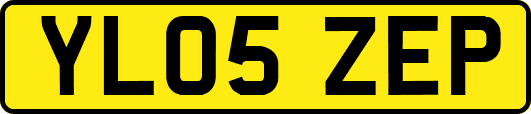 YL05ZEP