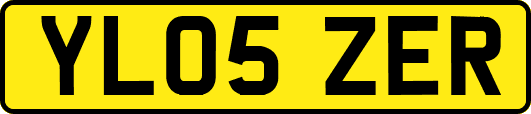 YL05ZER