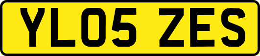 YL05ZES