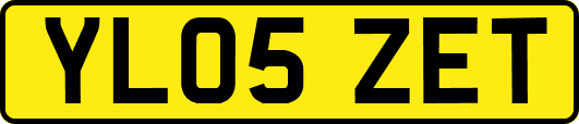 YL05ZET