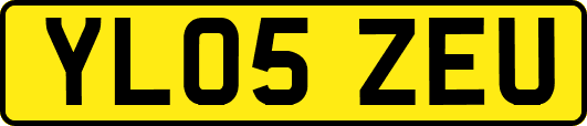 YL05ZEU