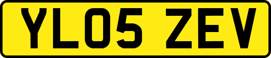 YL05ZEV
