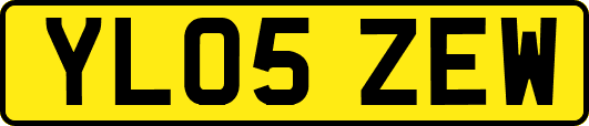 YL05ZEW