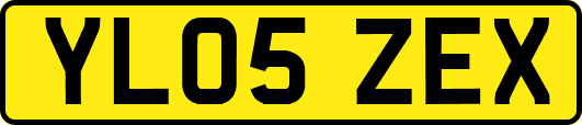 YL05ZEX