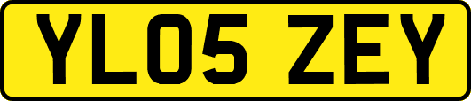 YL05ZEY