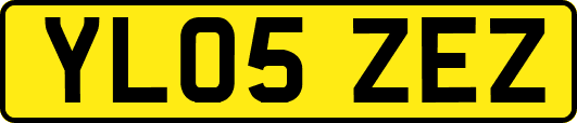 YL05ZEZ