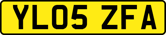YL05ZFA