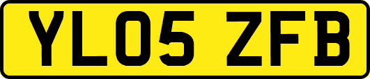 YL05ZFB