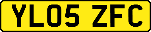 YL05ZFC