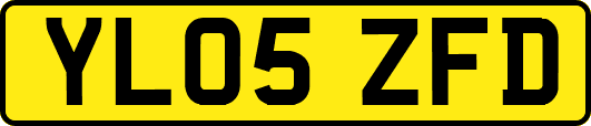 YL05ZFD