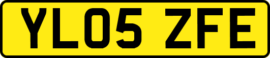 YL05ZFE