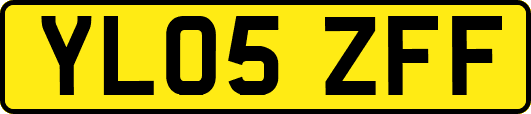 YL05ZFF